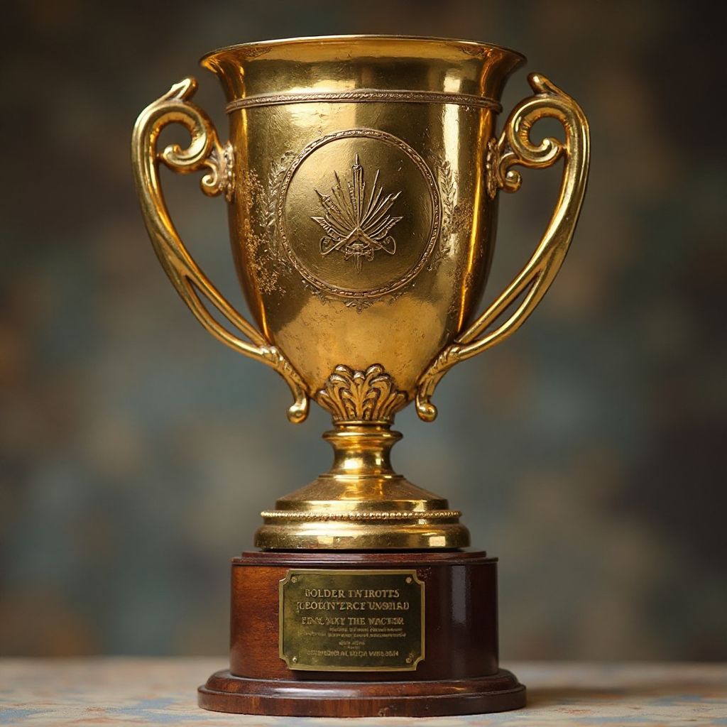 Excellence in Game Criticism