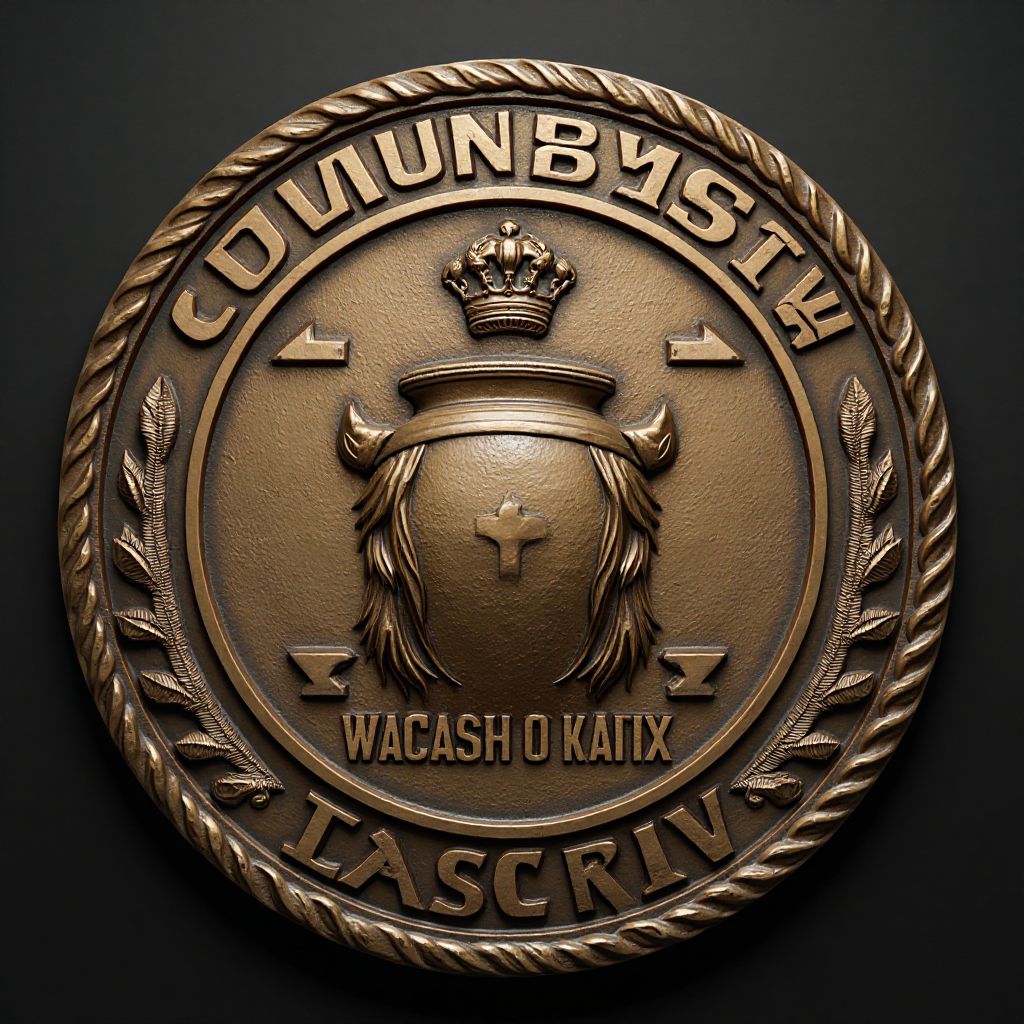 Gaming Journalism Award