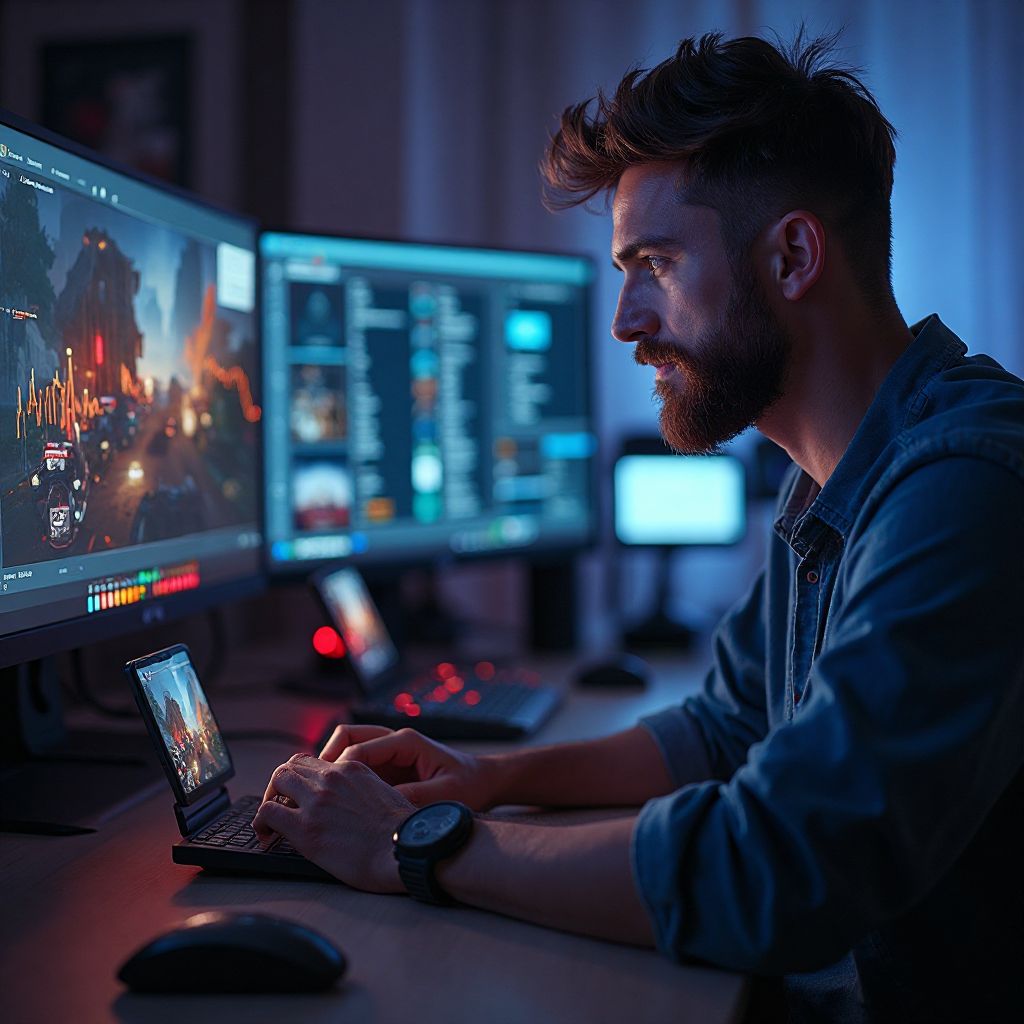 PixelTrail's analysis methodology