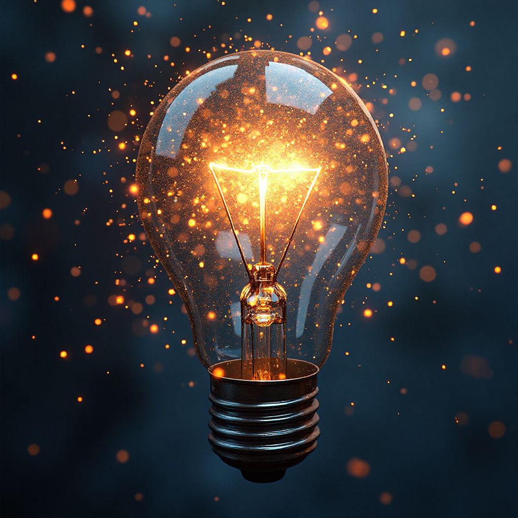 Critical Insight Value